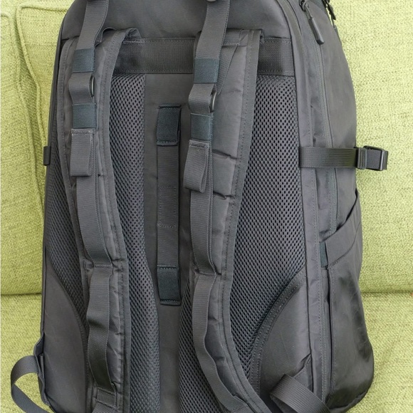 AON PATHFINDER - Picture 12 of 12